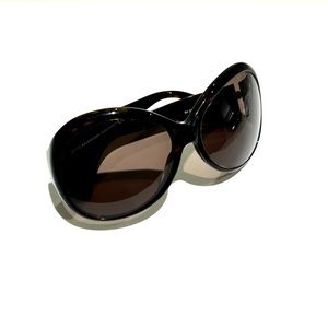 Balenciaga Sunglasses